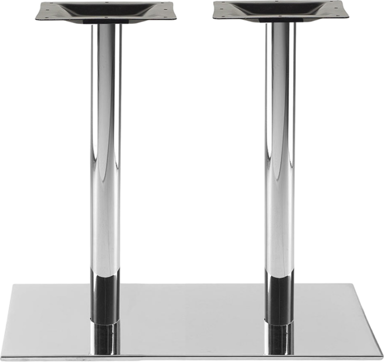 Подстолье 1065EM